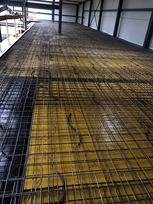 A-Mezzanine-Floor-Has-Been-Installed-as-Additional-Storage-Space.-IMG_5716