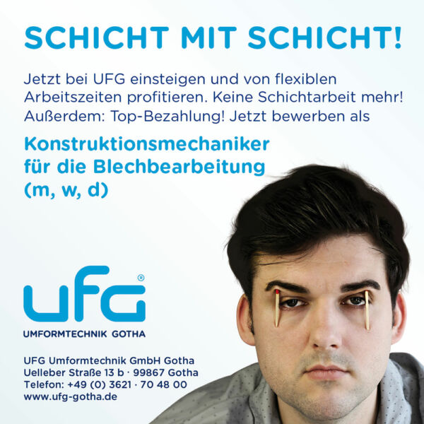 ufg_stellenaz_90x90_201106-web